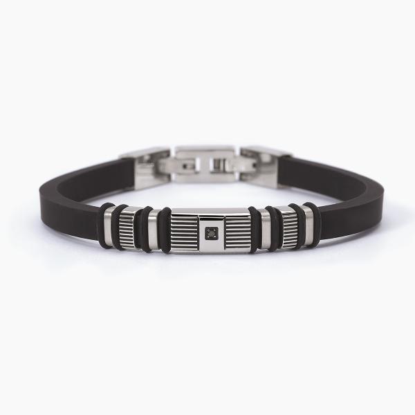 bracciale-in-acciaio-316l